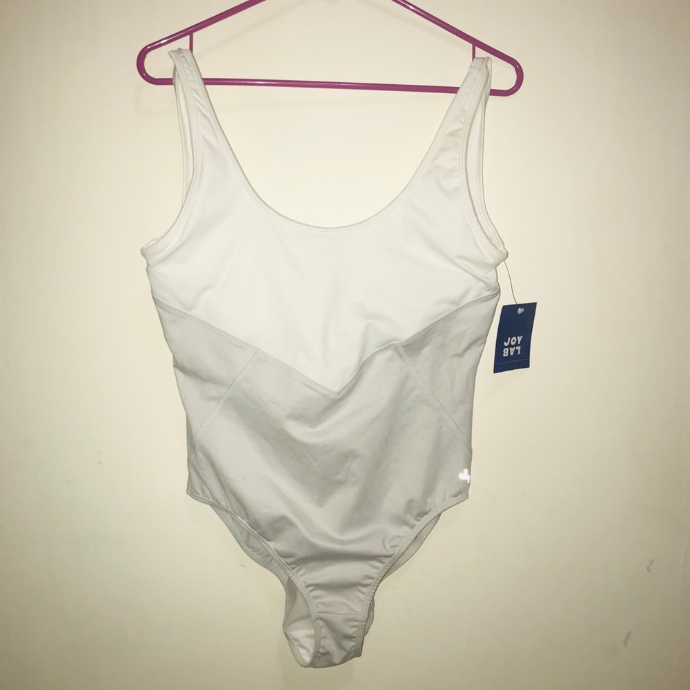 LAB JOY athletic wear size M